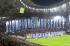 05-OM-PSG 13